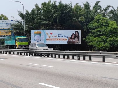 Tambun, Penang