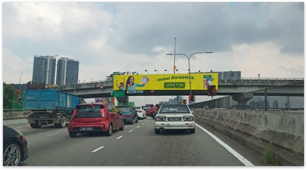 MRR2 AMPANG KM 12.5 (PANEL B)